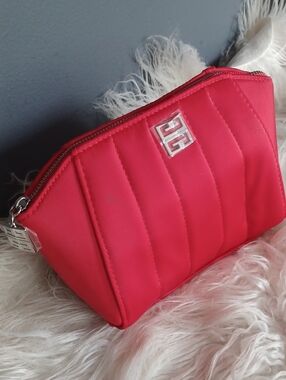 Givenchy Cosmetic Bag